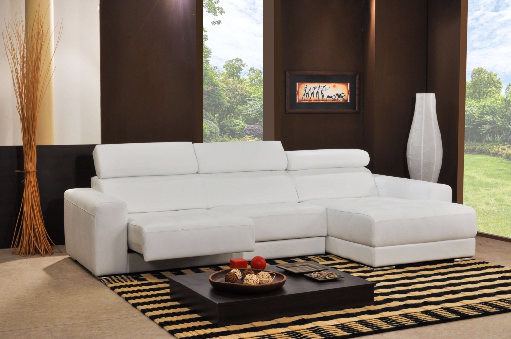 ASTRA_0066 Modello divano Astra Italy Comfort