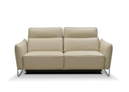 Atlanta divani relax Italy Comfort