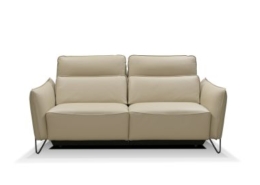 Atlanta Italy Comfort