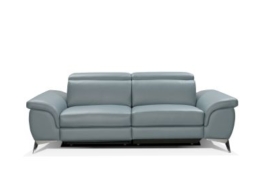 Beverly Italy Comfort