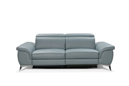 Beverly Italy Comfort