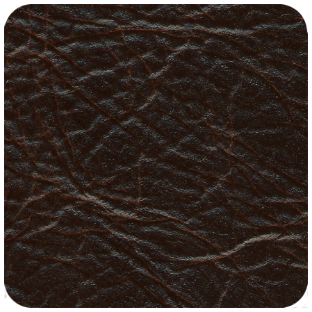 BROWN 402 Pelli ANTIQUE Italy Comfort