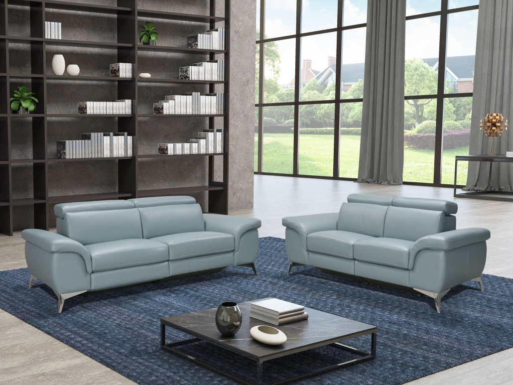 Beverly Italy Comfort Modello divano Beverly Italy Comfort