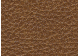 Pelli MISSION Italy Comfort