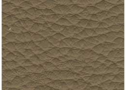 Pelli ROYAL CLUB Italy Comfort