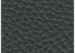 Pelli SPESSORATO Italy Comfort