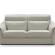 Como divani fissi Italy Comfort