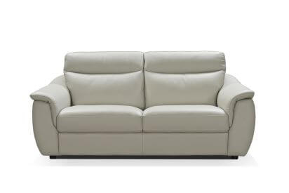 Como divani fissi Italy Comfort