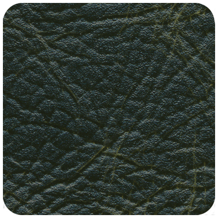 GREEN 403 ANTIQUE GREEN 403