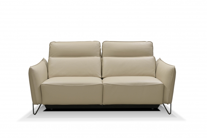 Modello Atlanta divano Italy Comfort