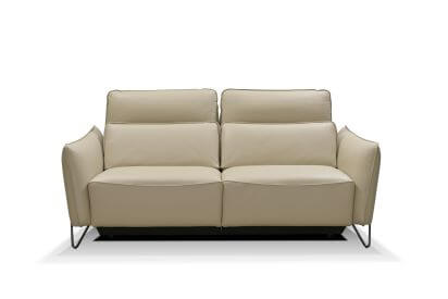 ATLANTA Canapé Relax Italy Comfort