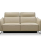 Atlanta relax sofa Italy Comfort