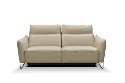 Atlanta Italy Comfort