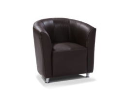 Boston poltrona Italy Comfort