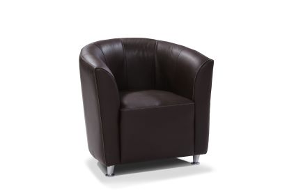 Boston poltrona Italy Comfort