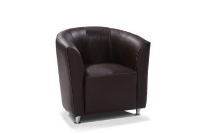 Fauteuils & Lits Italy Comfort