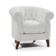 Chesterina poltrona Italy Comfort