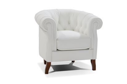 Chesterina poltrona Italy Comfort