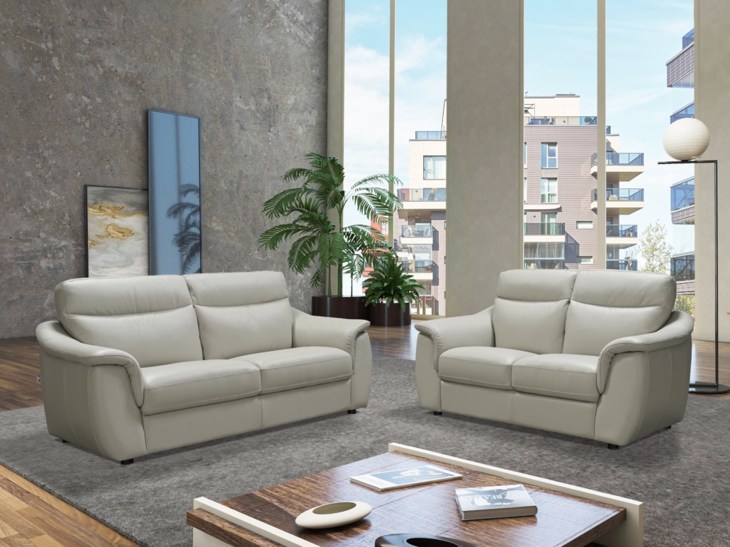 Como Italy Comfort Como Italy Comfort