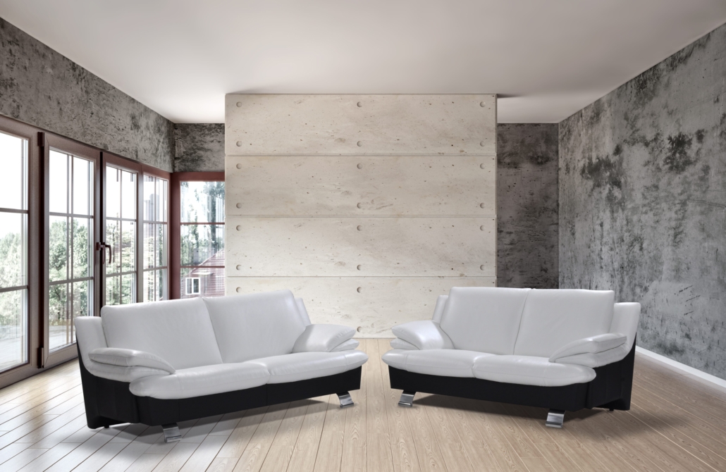 Europa Italy Comfort Europa Italy Comfort