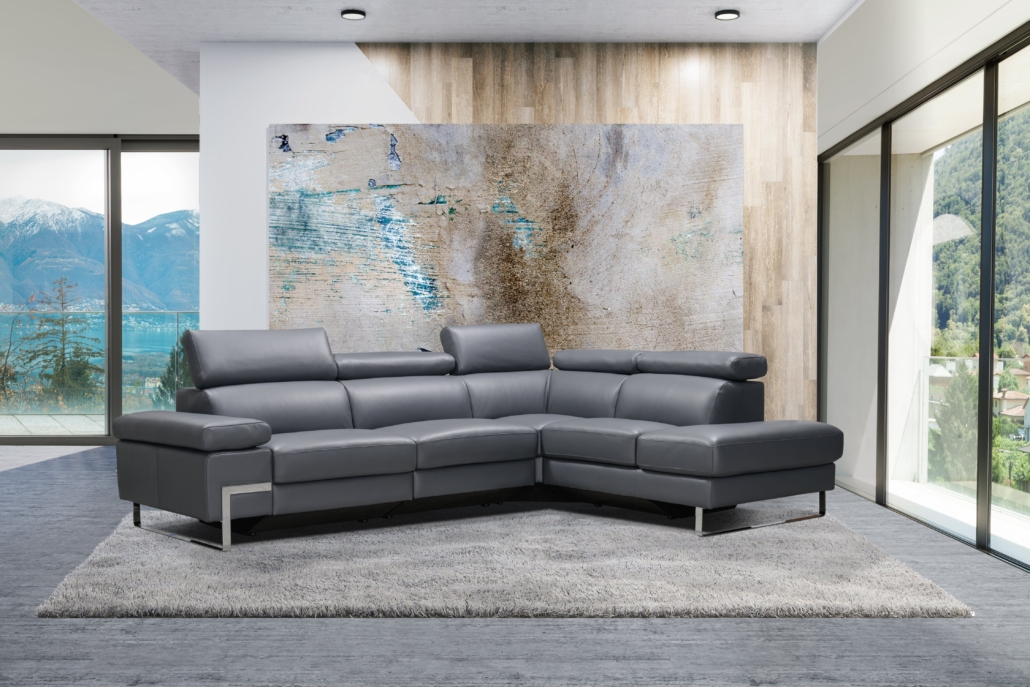 Karol Italy Comfort Karol Italy Comfort