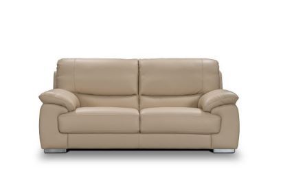 LATINA Italy Comfort