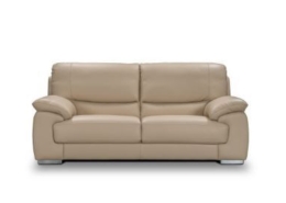 LATINA Italy Comfort