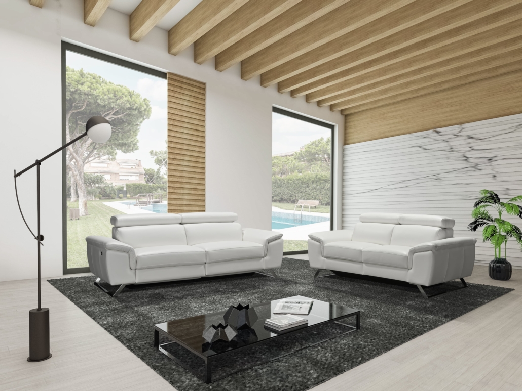 Lea Italy Comfort Lea Italy Comfort