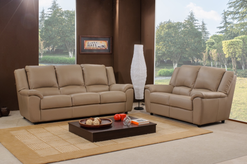 Liegi Italy Comfort Liegi Italy Comfort