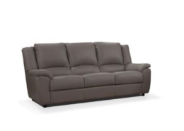 Liegi Italy Comfort singolo