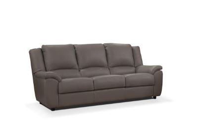 Liegi Italy Comfort singolo