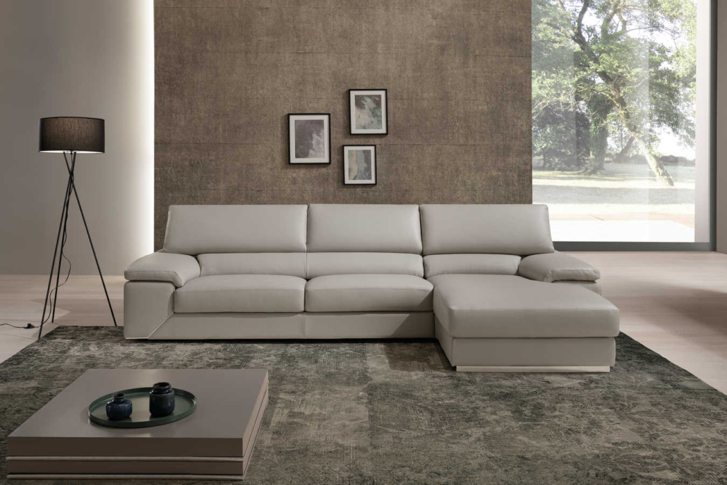 Like Italy Comfort Like Italy Comfort