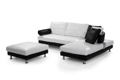 Luna Italy Comfort relax