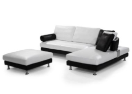 Luna Italy Comfort relax