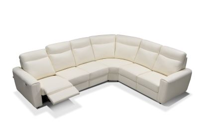 Trieste Italy Comfort