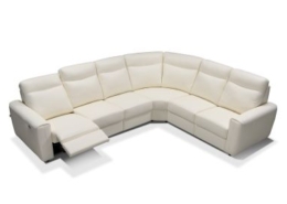 Trieste Italy Comfort