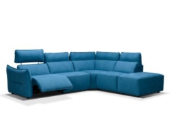 Toronto Italy Comfort