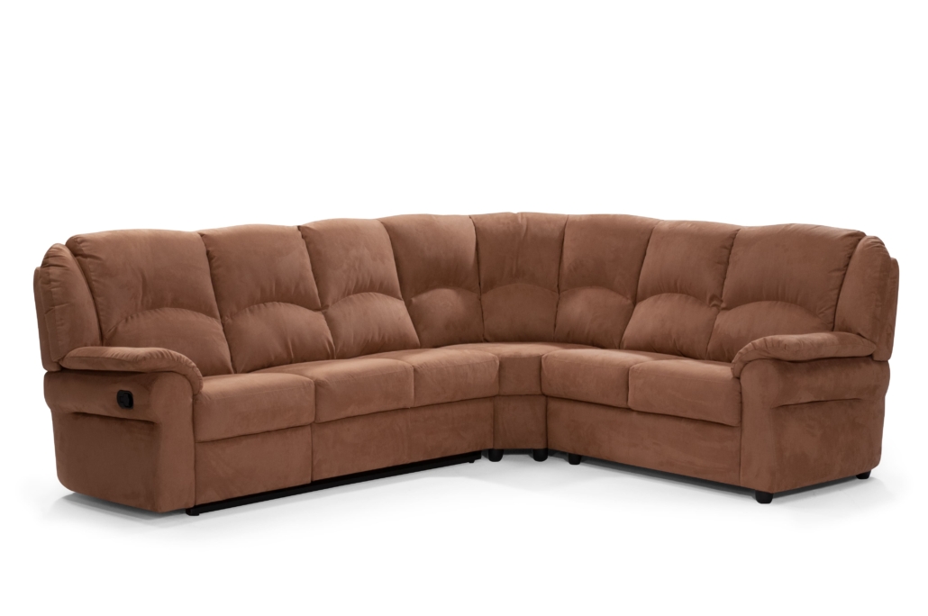 Mary Italy Comfort angolare Mary Italy Comfort angolare