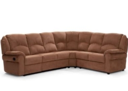 Mary Italy Comfort angolare