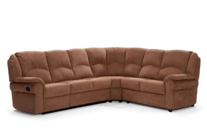 Mary Italy Comfort angolare