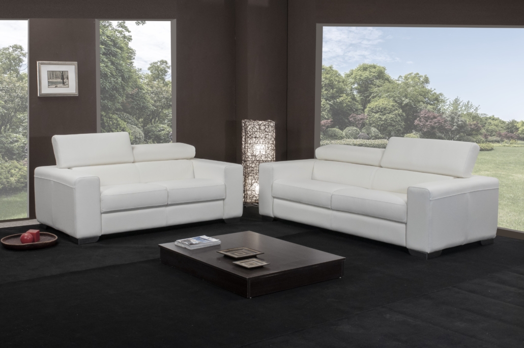 Miami Italy Comfort doppio Miami Italy Comfort doppio