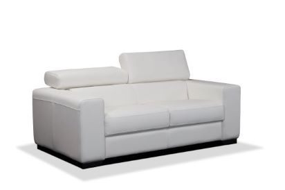 Miami Italy Comfort singolo