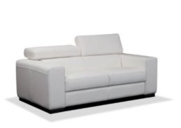 Miami Italy Comfort singolo