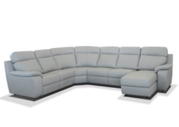 Milano Italy Comfort