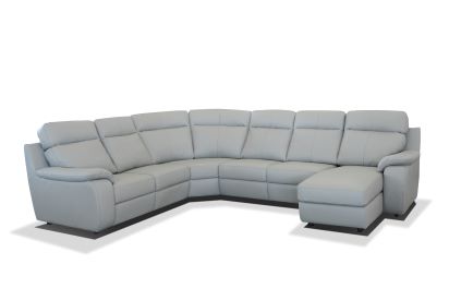 Milano Italy Comfort