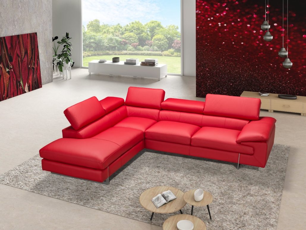 Ninfea Italy Comfort