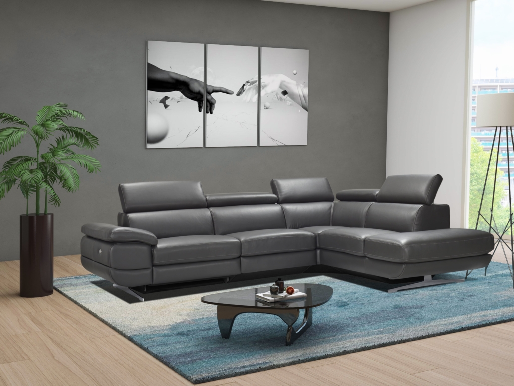 Praga Italy Comfort Praga Italy Comfort