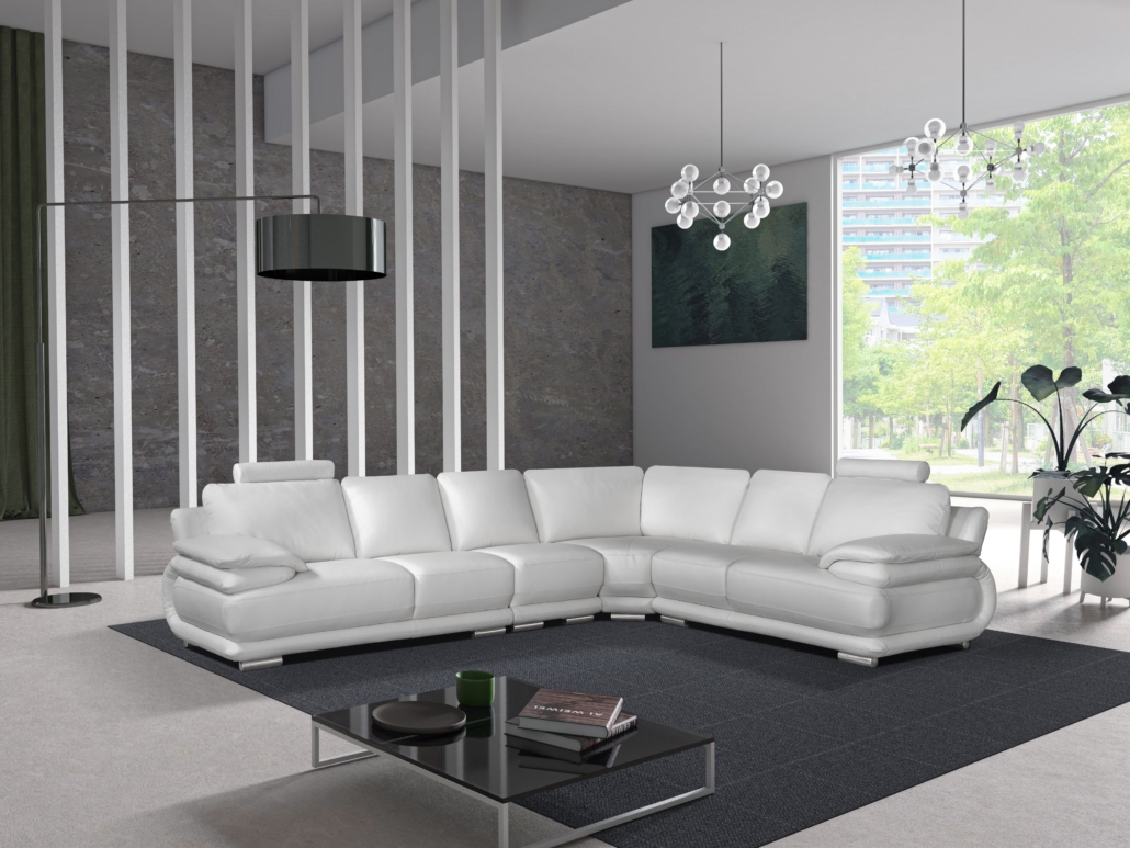 Soleil Italy Comfort Soleil Italy Comfort