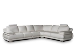 Soleil Italy Comfort bianco