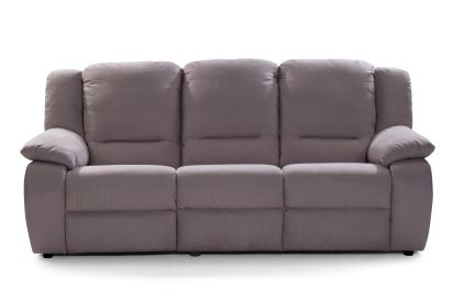 Tiffany Italy Comfort